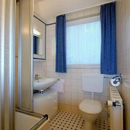 Gaestehaeuser-heidehof-wohnung-3 Apartmán