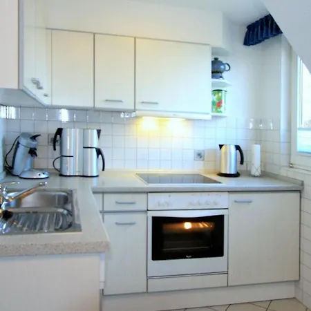Gaestehaeuser-heidehof-wohnung-3 Apartmán