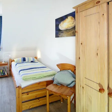 Gaestehaeuser-heidehof-wohnung-3 *