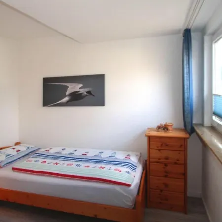 Gaestehaeuser-heidehof-wohnung-3 Apartmán